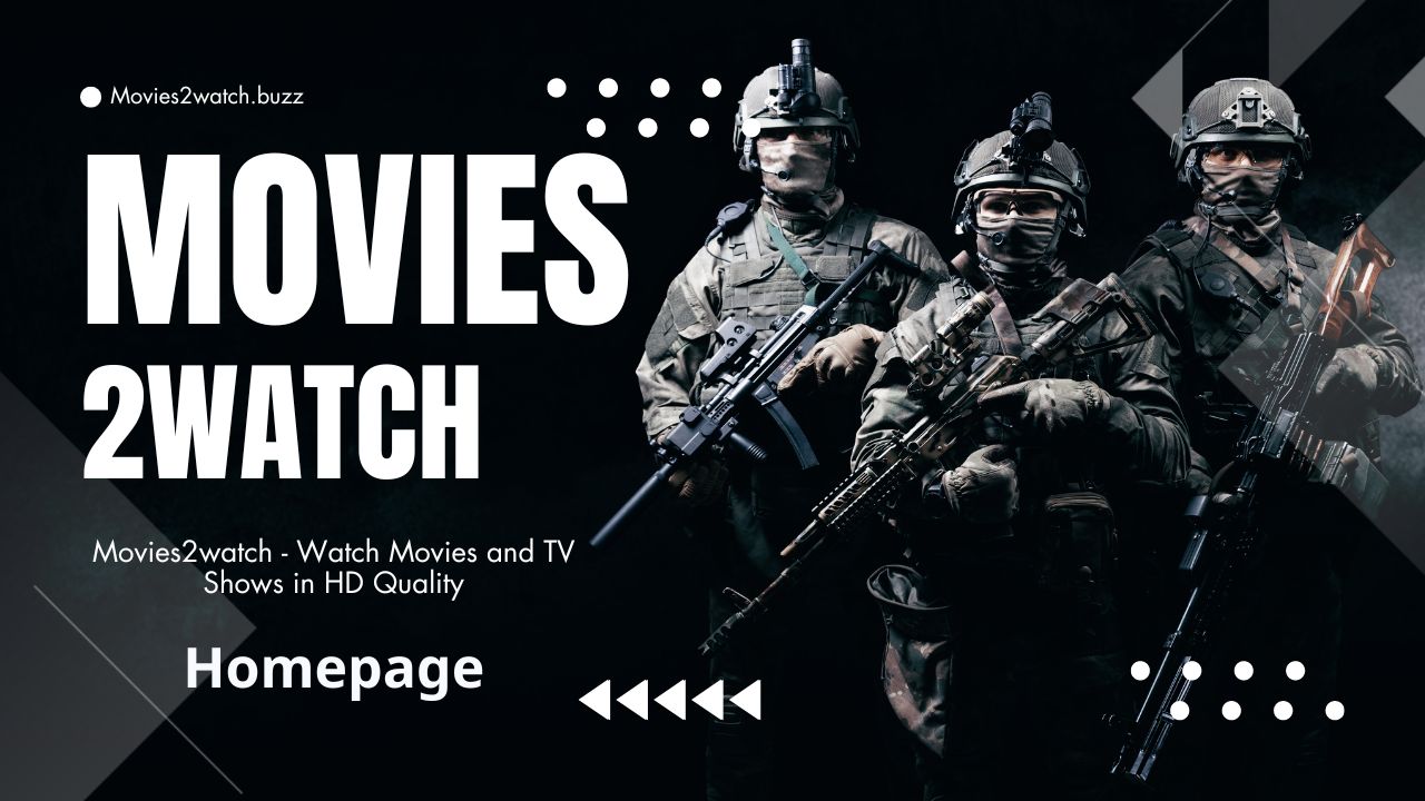 Movies2watch.tv